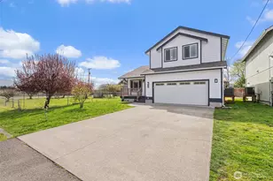 1231 SW Elzina St, Chehalis, WA 98532 - Photo 4