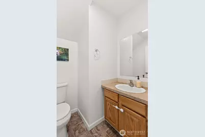 1231 SW Elzina Street, Chehalis, WA 98532 - Photo 14