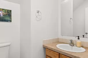 1231 SW Elzina St, Chehalis, WA 98532 - Photo 14