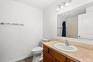 1231 SW Elzina St, Chehalis, WA 98532 - Photo 18