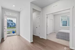 2716 S 8th Wy, Ridgefield, WA 98647 - Photo 4