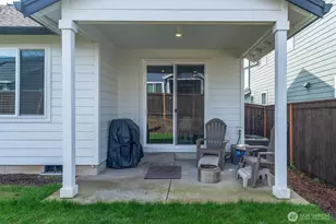 2716 S 8th Wy, Ridgefield, WA 98647 - Photo 28