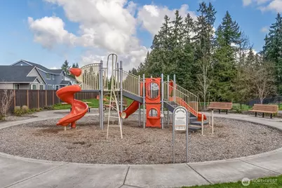 2716 S 8th Way, Ridgefield, WA 98647 - Photo 38