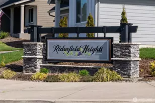 2716 S 8th Wy, Ridgefield, WA 98647 - Photo 34