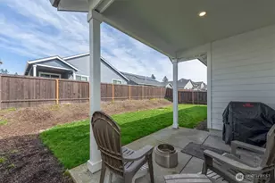 2716 S 8th Wy, Ridgefield, WA 98647 - Photo 30