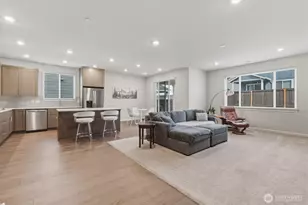 2716 S 8th Wy, Ridgefield, WA 98647 - Photo 12