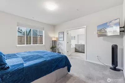 2716 S 8th Way, Ridgefield, WA 98647 - Photo 20