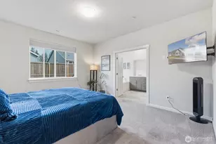 2716 S 8th Wy, Ridgefield, WA 98647 - Photo 20