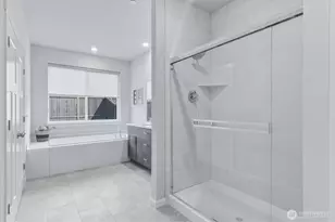 2716 S 8th Wy, Ridgefield, WA 98647 - Photo 24