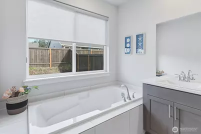 2716 S 8th Way, Ridgefield, WA 98647 - Photo 22