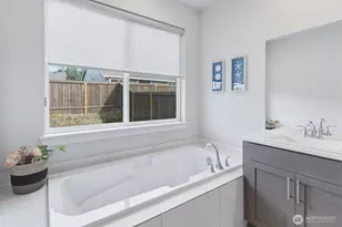 2716 S 8th Wy, Ridgefield, WA 98647 - Photo 22