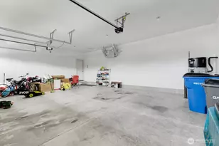 2716 S 8th Wy, Ridgefield, WA 98647 - Photo 32