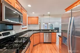 21303 41st Ct W, Mountlake Terrace, WA 98043 - Photo 8