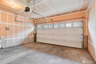 21303 41st Ct W, Mountlake Terrace, WA 98043 - Photo 26