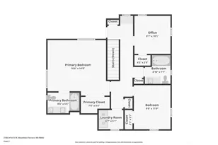 21303 41st Ct W, Mountlake Terrace, WA 98043 - Photo 30