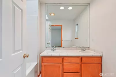 21303 41st Court W, Mountlake Terrace, WA 98043 - Photo 24