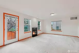 21303 41st Ct W, Mountlake Terrace, WA 98043 - Photo 4