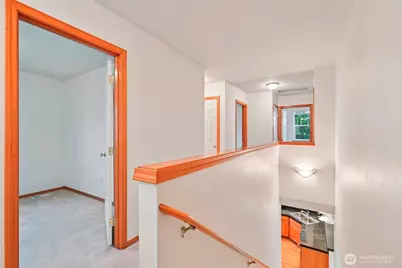 21303 41st Court W, Mountlake Terrace, WA 98043 - Photo 14