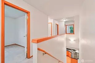 21303 41st Ct W, Mountlake Terrace, WA 98043 - Photo 14