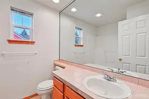 21303 41st Ct W, Mountlake Terrace, WA 98043 - Photo 16