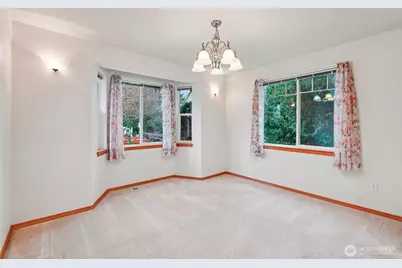 21303 41st Court W, Mountlake Terrace, WA 98043 - Photo 12