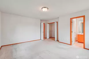 21303 41st Ct W, Mountlake Terrace, WA 98043 - Photo 22