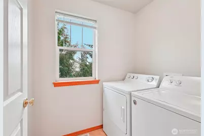 21303 41st Court W, Mountlake Terrace, WA 98043 - Photo 20