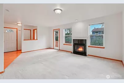 21303 41st Court W, Mountlake Terrace, WA 98043 - Photo 6