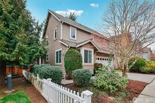 21303 41st Ct W, Mountlake Terrace, WA 98043 - Photo 2