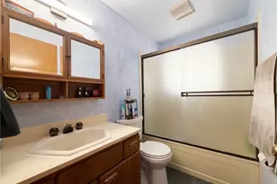 8825 Corbin Dr, Everett, WA 98204 - Photo 22