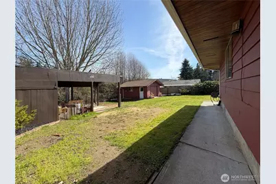 8825 Corbin Drive, Everett, WA 98204 - Photo 30