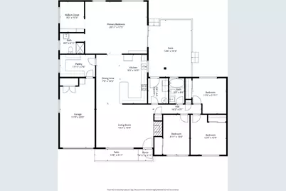 8825 Corbin Drive, Everett, WA 98204 - Photo 32