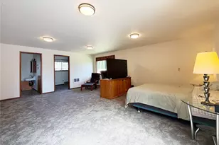 8825 Corbin Dr, Everett, WA 98204 - Photo 12