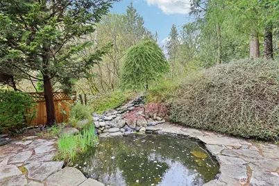 16218 270th Place NE, Duvall, WA 98019 - Photo 28