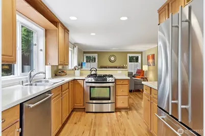 16218 270th Place NE, Duvall, WA 98019 - Photo 12