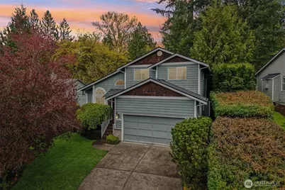 16218 270th Place NE, Duvall, WA 98019 - Photo 2