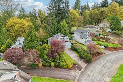 16218 270th Place NE, Duvall, WA 98019 - Photo 32