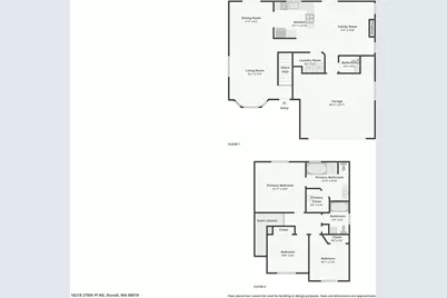16218 270th Place NE, Duvall, WA 98019 - Photo 40