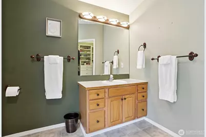 16218 270th Place NE, Duvall, WA 98019 - Photo 24