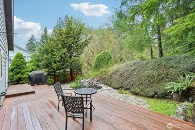 16218 270th Place NE, Duvall, WA 98019 - Photo 26