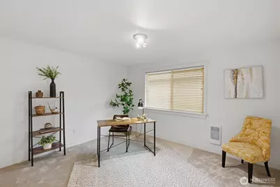 1721 Madison Street #C, Everett, WA 98203 - Photo 18