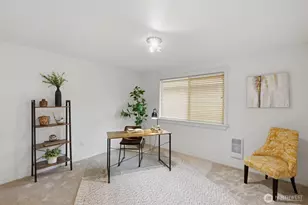 1721 Madison St, Everett, WA 98203 - Photo 18