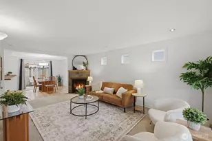 1721 Madison St, Everett, WA 98203 - Photo 4