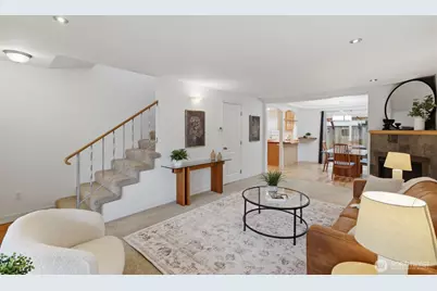 1721 Madison Street #C, Everett, WA 98203 - Photo 6