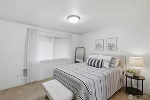 1721 Madison St, Everett, WA 98203 - Photo 20