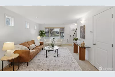 1721 Madison Street #C, Everett, WA 98203 - Photo 8