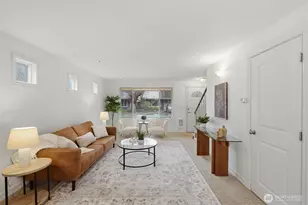 1721 Madison St, Everett, WA 98203 - Photo 8