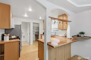 1721 Madison St, Everett, WA 98203 - Photo 12