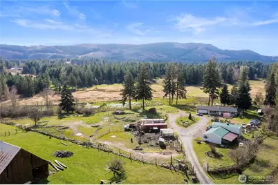 14435 Vail Cut Off Road SE, Rainier, WA 98576 - Photo 22