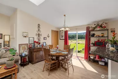 14435 Vail Cut Off Road SE, Rainier, WA 98576 - Photo 4